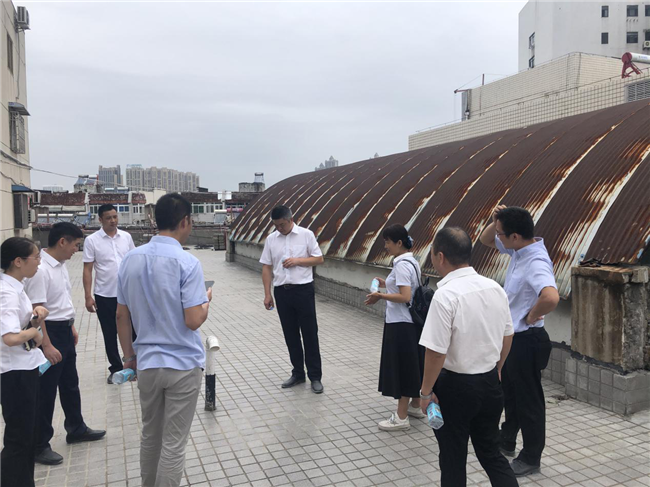 亿万28官网-追求健康,你我一起成长