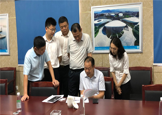 亿万28官网-追求健康,你我一起成长