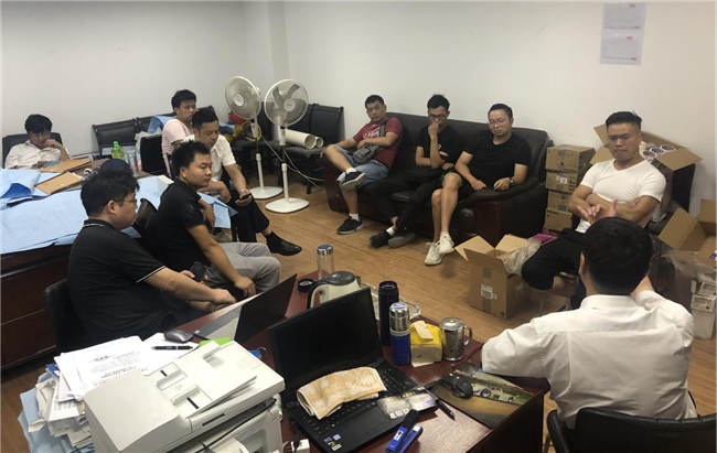 亿万28官网-追求健康,你我一起成长