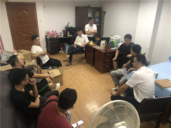 亿万28官网-追求健康,你我一起成长