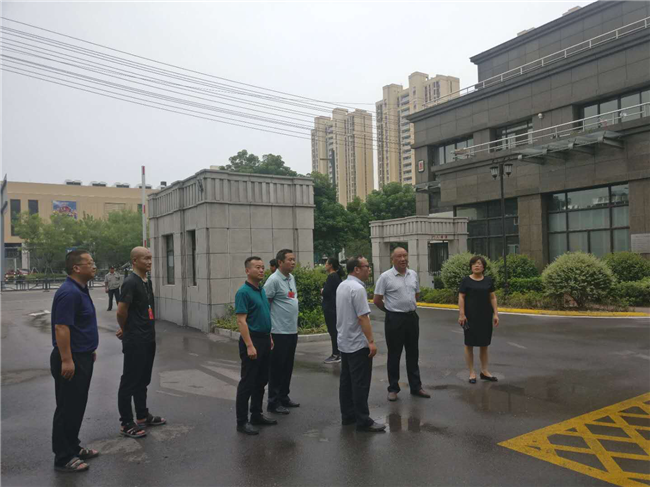 亿万28官网-追求健康,你我一起成长
