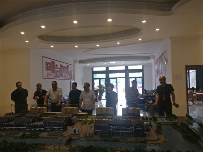 亿万28官网-追求健康,你我一起成长