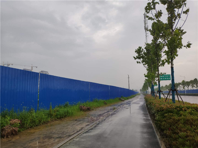亿万28官网-追求健康,你我一起成长