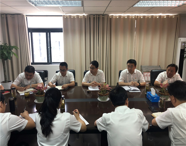 亿万28官网-追求健康,你我一起成长