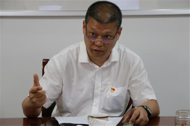 亿万28官网-追求健康,你我一起成长