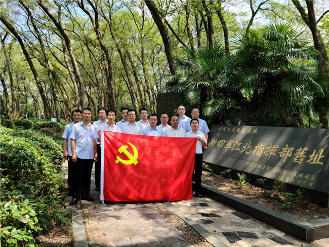亿万28官网-追求健康,你我一起成长