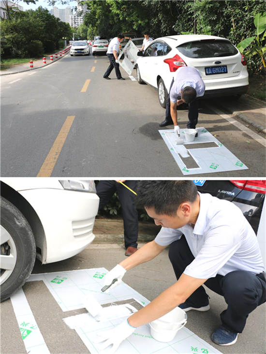 亿万28官网-追求健康,你我一起成长