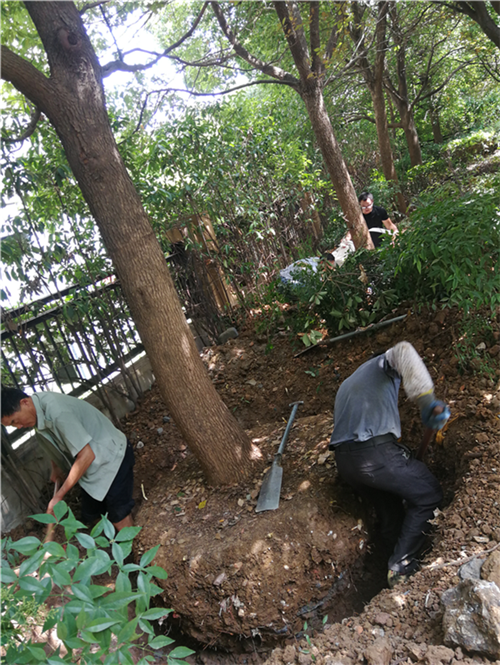 亿万28官网-追求健康,你我一起成长
