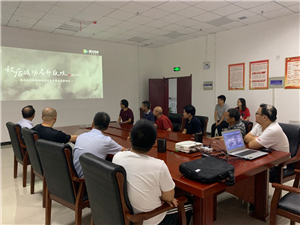 亿万28官网-追求健康,你我一起成长