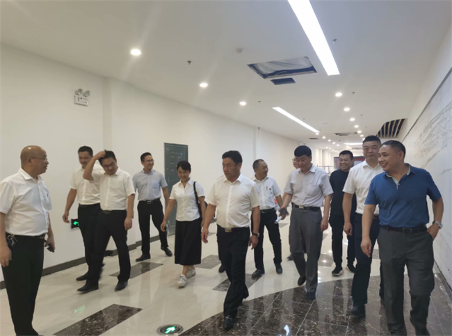 亿万28官网-追求健康,你我一起成长