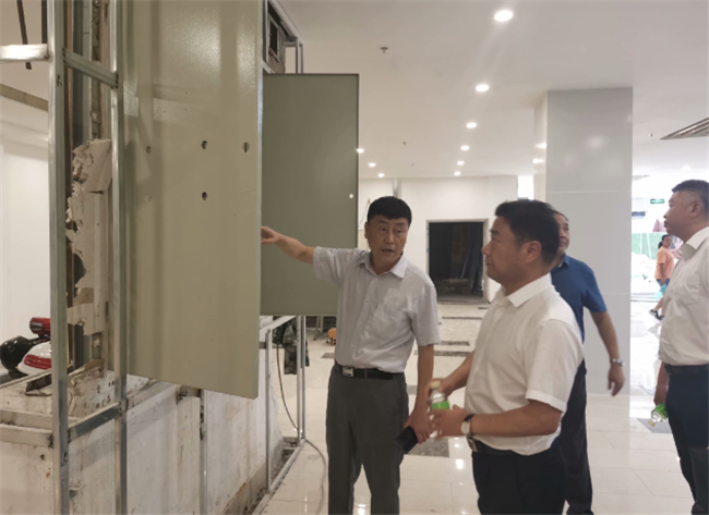 亿万28官网-追求健康,你我一起成长