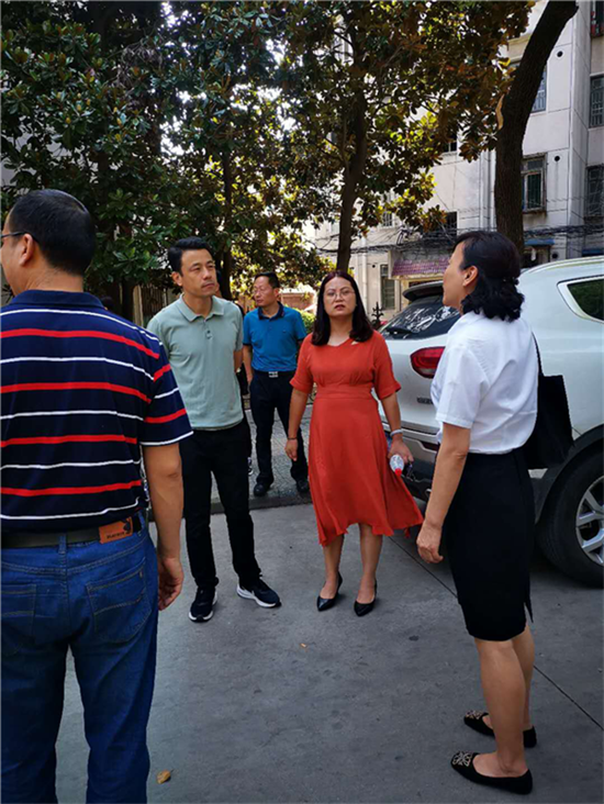 亿万28官网-追求健康,你我一起成长