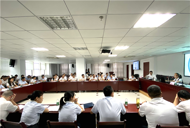 亿万28官网-追求健康,你我一起成长