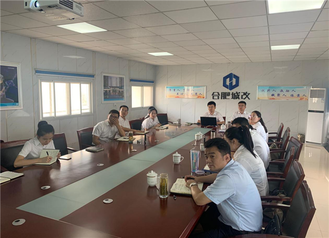亿万28官网-追求健康,你我一起成长