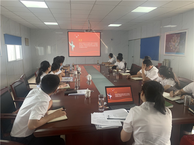 亿万28官网-追求健康,你我一起成长