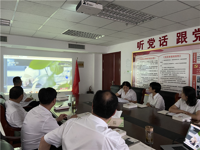 亿万28官网-追求健康,你我一起成长