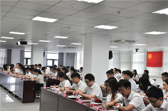 亿万28官网-追求健康,你我一起成长