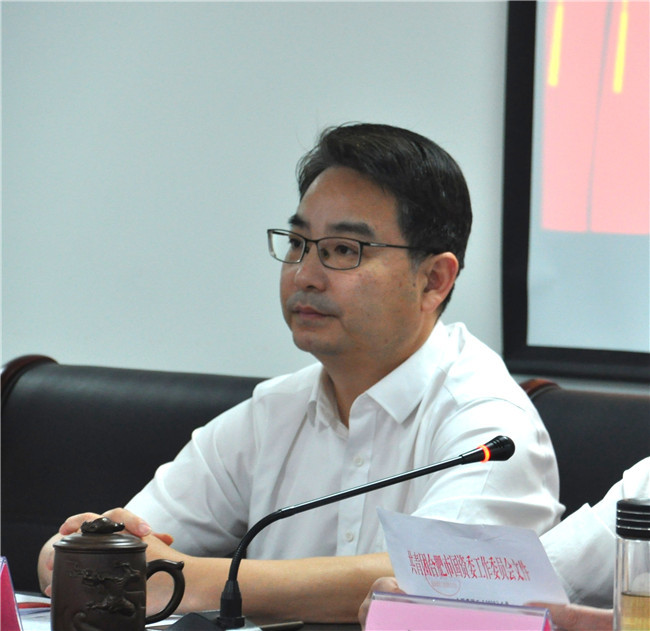 亿万28官网-追求健康,你我一起成长