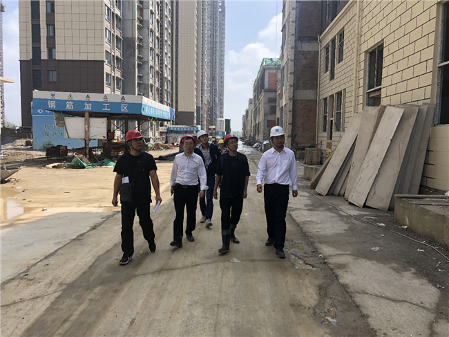 亿万28官网-追求健康,你我一起成长