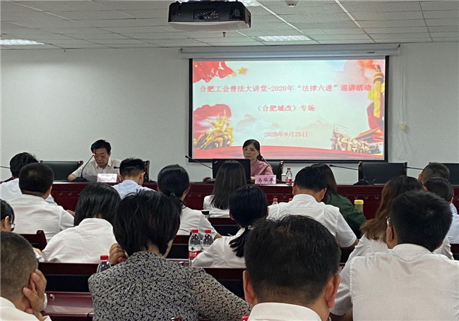 亿万28官网-追求健康,你我一起成长