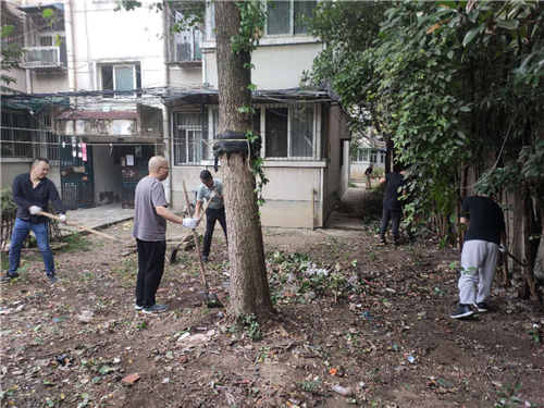 亿万28官网-追求健康,你我一起成长