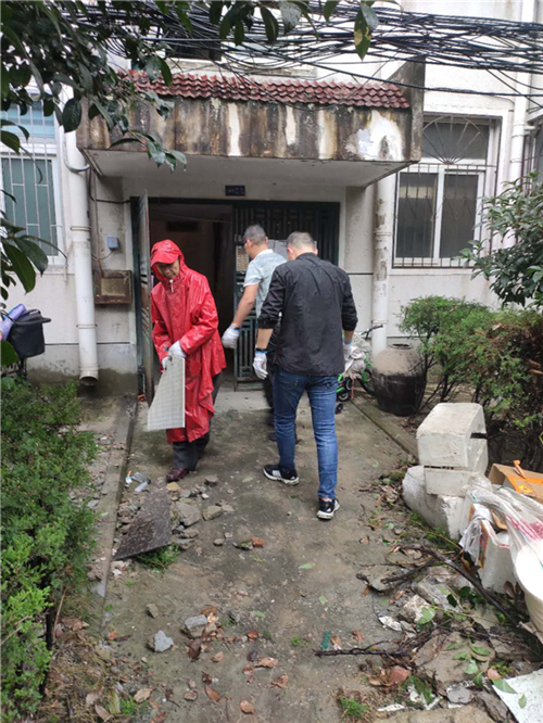 亿万28官网-追求健康,你我一起成长
