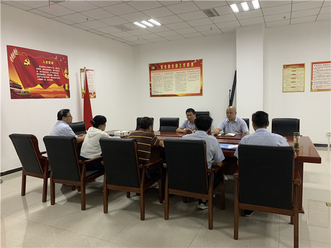 亿万28官网-追求健康,你我一起成长