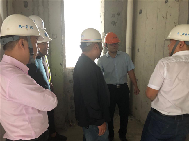 亿万28官网-追求健康,你我一起成长