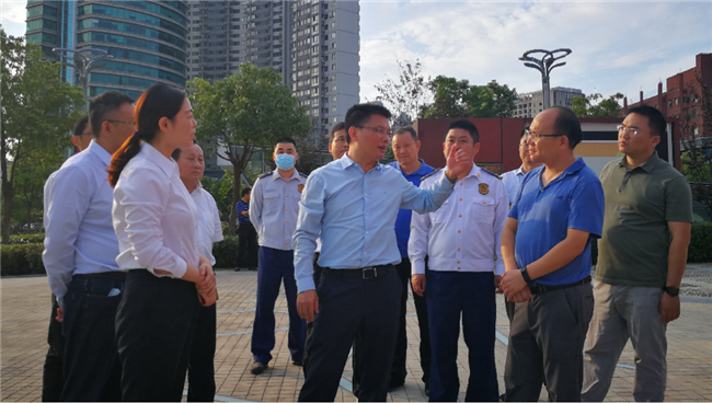 亿万28官网-追求健康,你我一起成长
