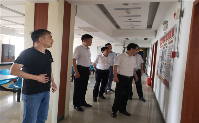 亿万28官网-追求健康,你我一起成长