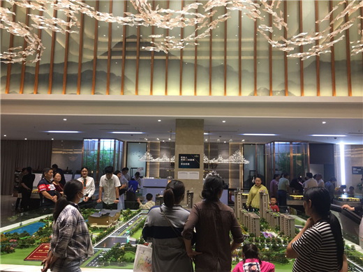 亿万28官网-追求健康,你我一起成长
