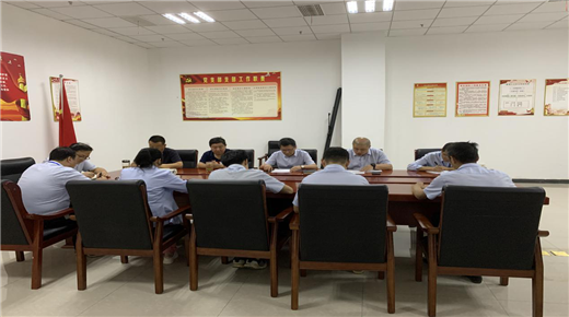 亿万28官网-追求健康,你我一起成长