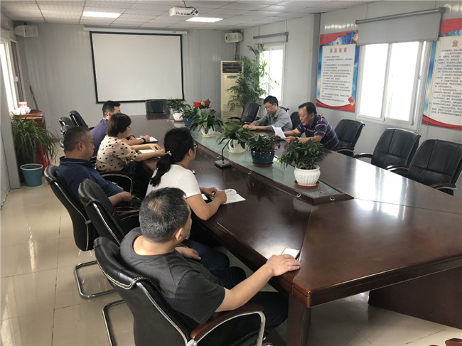 亿万28官网-追求健康,你我一起成长