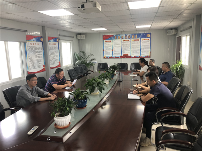 亿万28官网-追求健康,你我一起成长