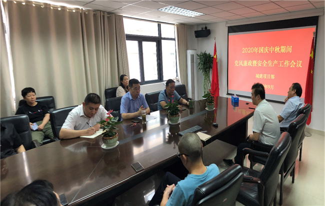 亿万28官网-追求健康,你我一起成长