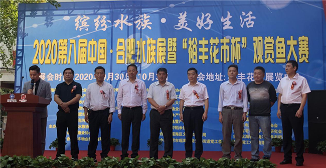 亿万28官网-追求健康,你我一起成长