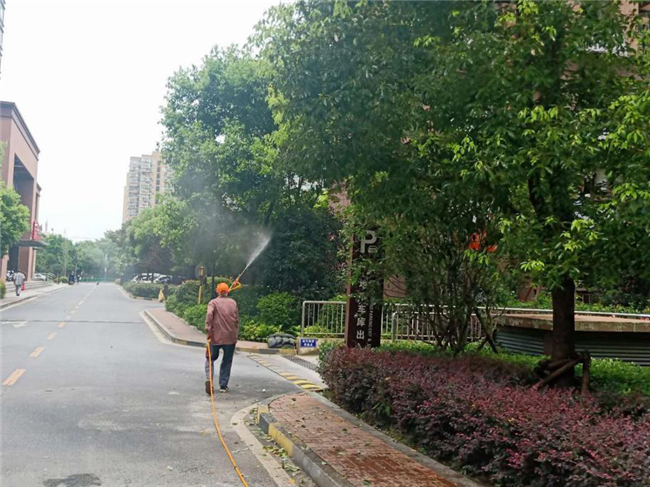 亿万28官网-追求健康,你我一起成长