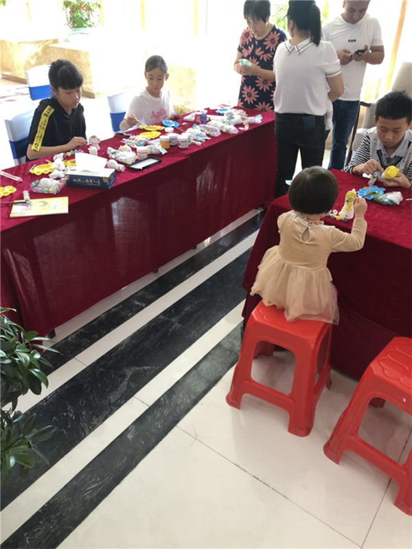 亿万28官网-追求健康,你我一起成长