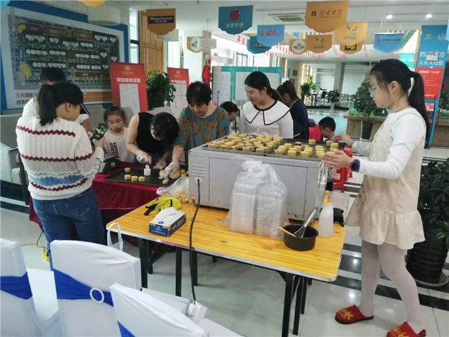 亿万28官网-追求健康,你我一起成长