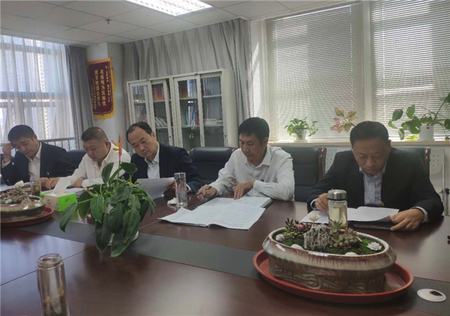 亿万28官网-追求健康,你我一起成长
