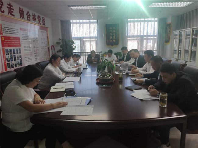 亿万28官网-追求健康,你我一起成长