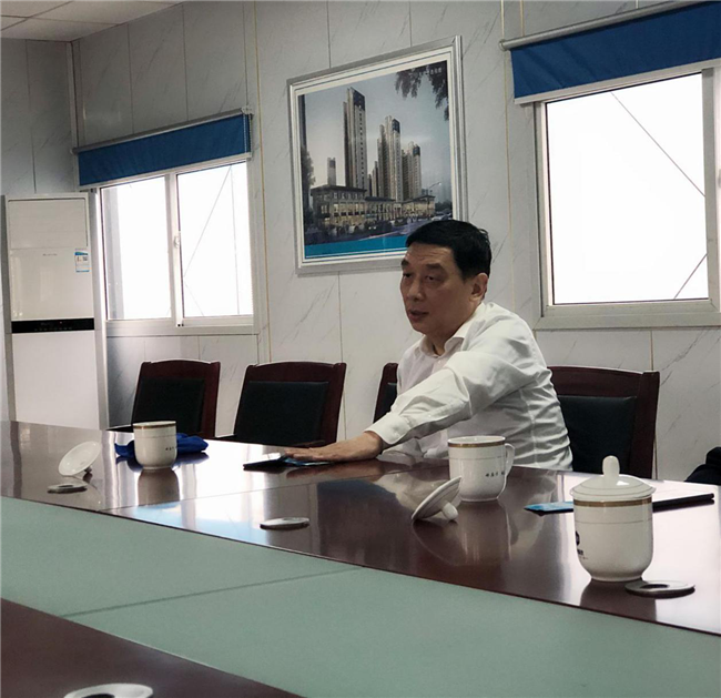 亿万28官网-追求健康,你我一起成长
