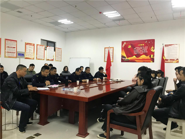 亿万28官网-追求健康,你我一起成长