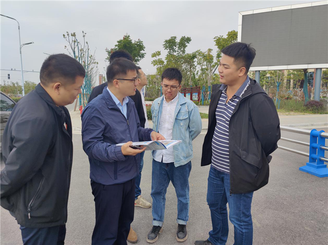 亿万28官网-追求健康,你我一起成长