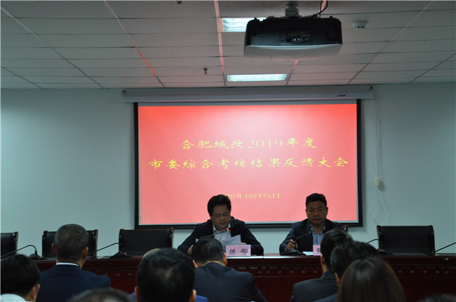 亿万28官网-追求健康,你我一起成长