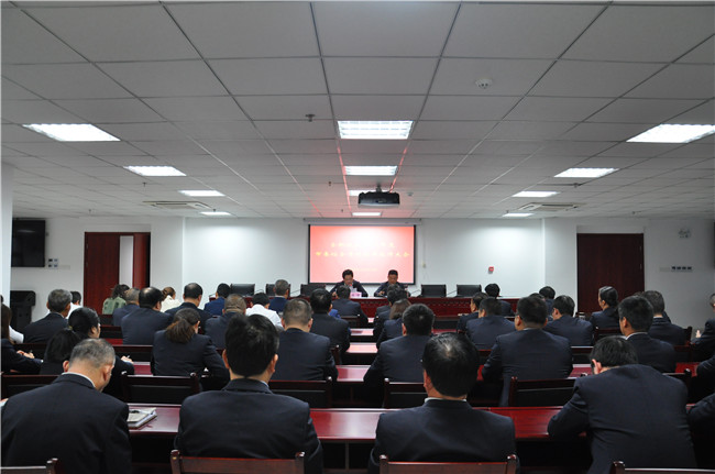 亿万28官网-追求健康,你我一起成长