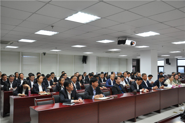 亿万28官网-追求健康,你我一起成长