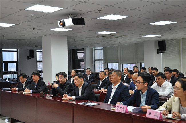 亿万28官网-追求健康,你我一起成长