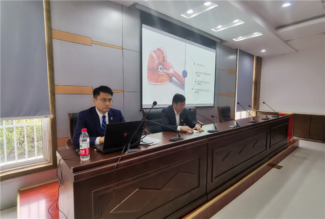 亿万28官网-追求健康,你我一起成长