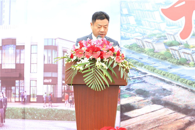 亿万28官网-追求健康,你我一起成长